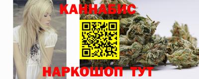 скорость mdpv Первоуральск