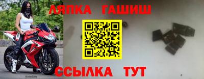 скорость mdpv Первоуральск