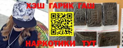 скорость mdpv Первоуральск